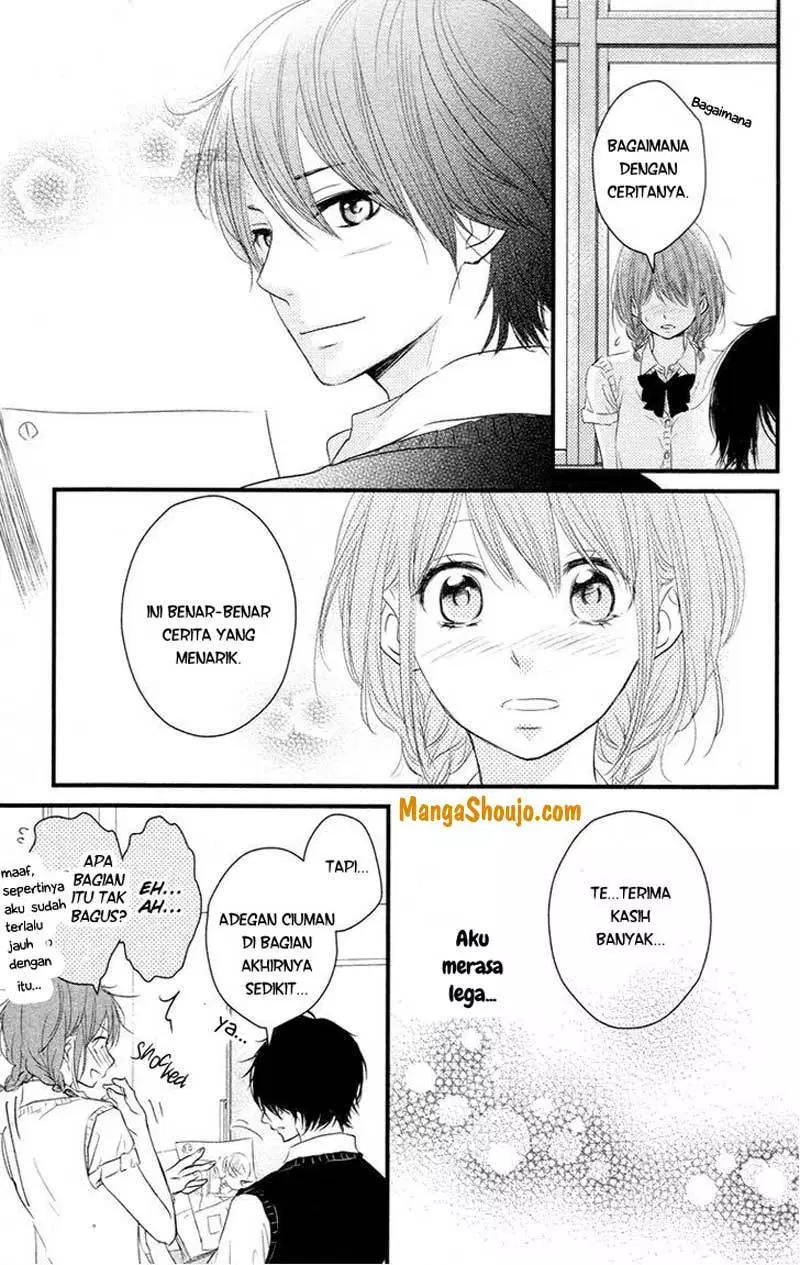 image-komik-hiren-trip-chapter-08-35/49