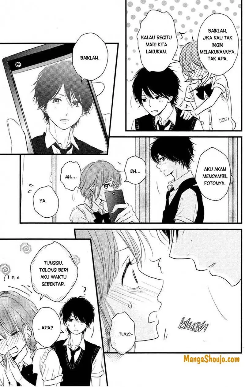 image-komik-hiren-trip-chapter-08-37/49