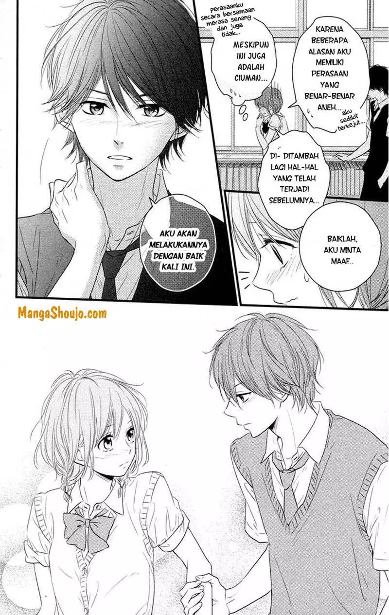 image-komik-hiren-trip-chapter-08-38/49