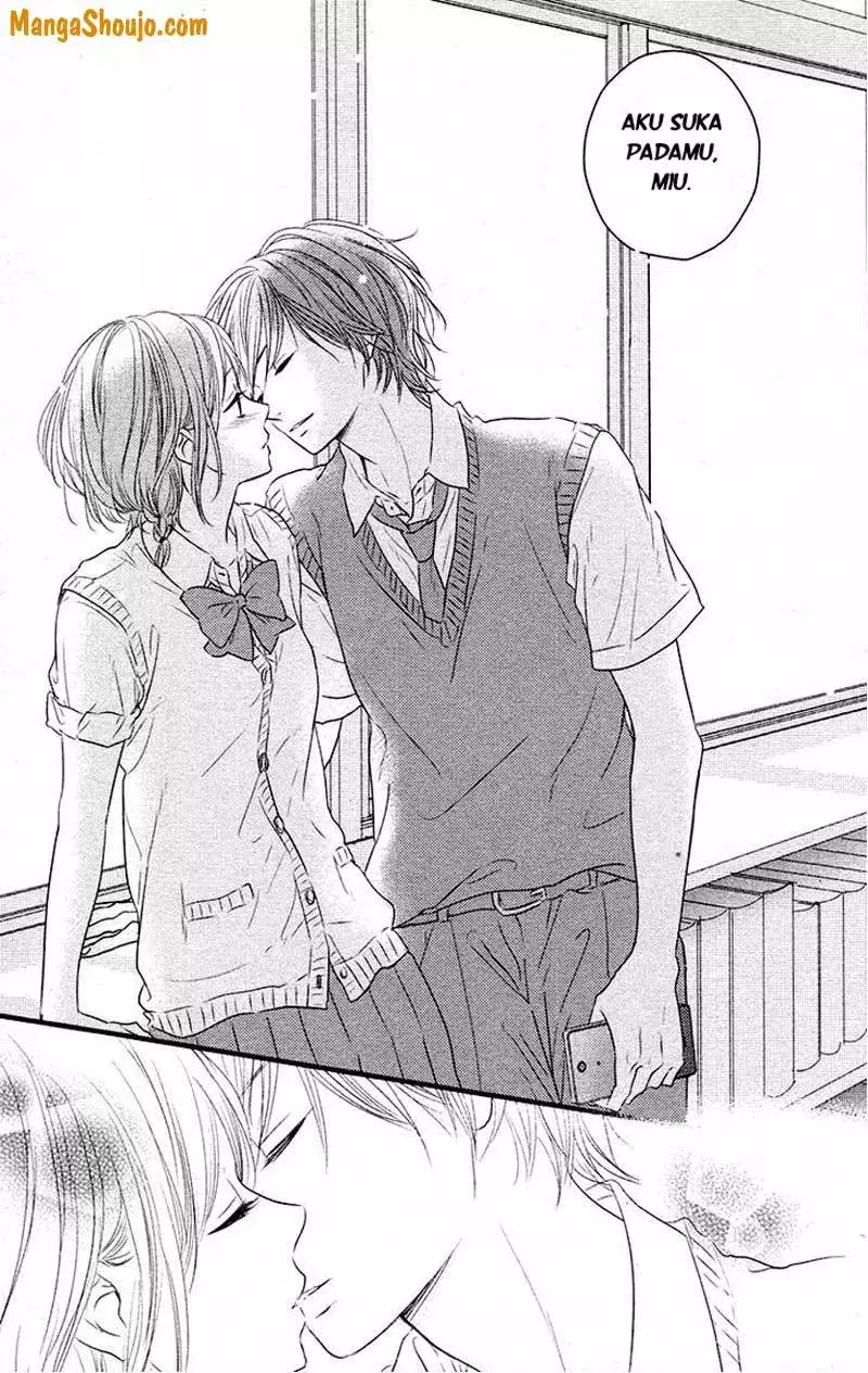 image-komik-hiren-trip-chapter-08-39/49