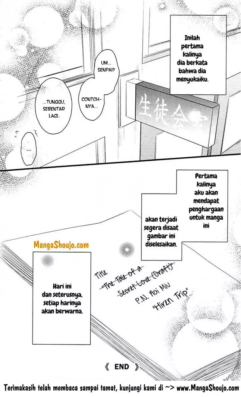 image-komik-hiren-trip-chapter-08-40/49