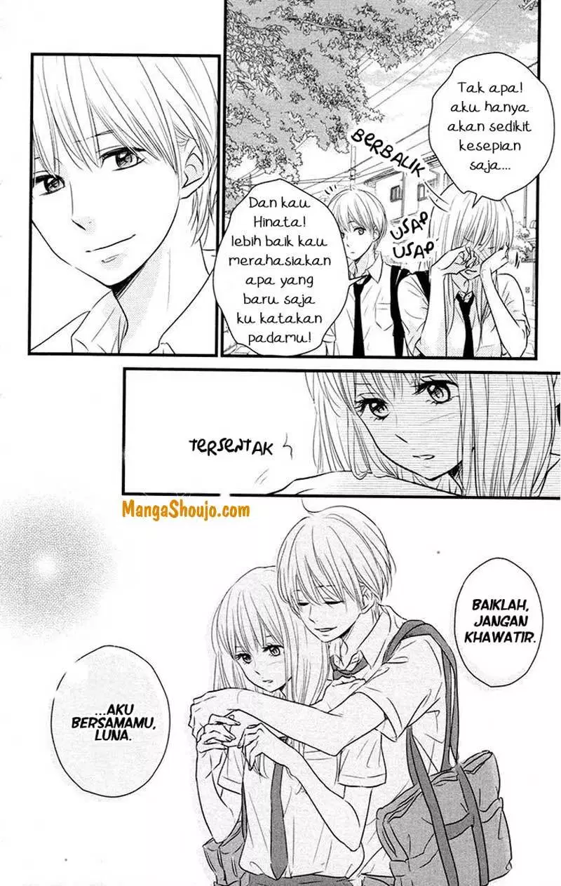 image-komik-hiren-trip-chapter-08-44/49