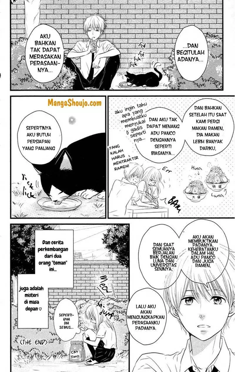 image-komik-hiren-trip-chapter-08-46/49