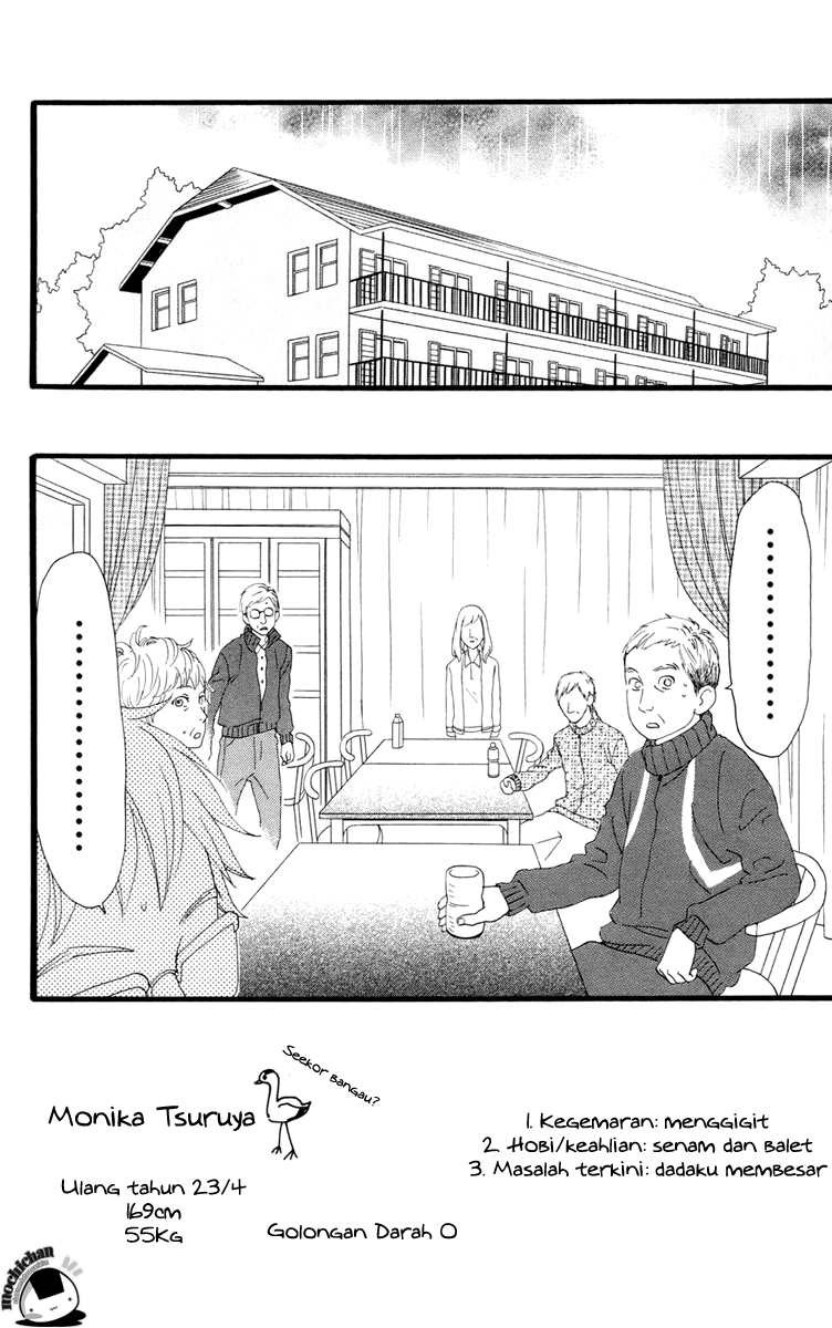 image-komik-hirunaka-no-ryuusei-chapter-10-1/26