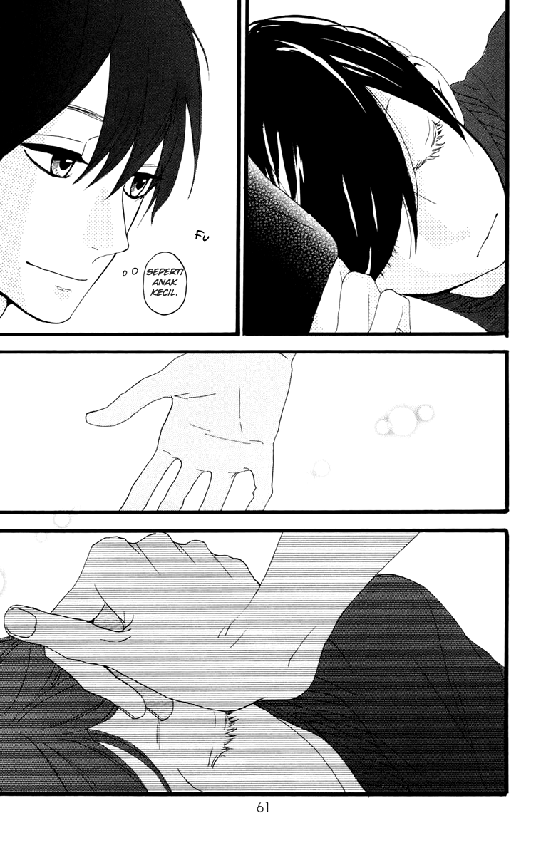 image-komik-hirunaka-no-ryuusei-chapter-10-6/26