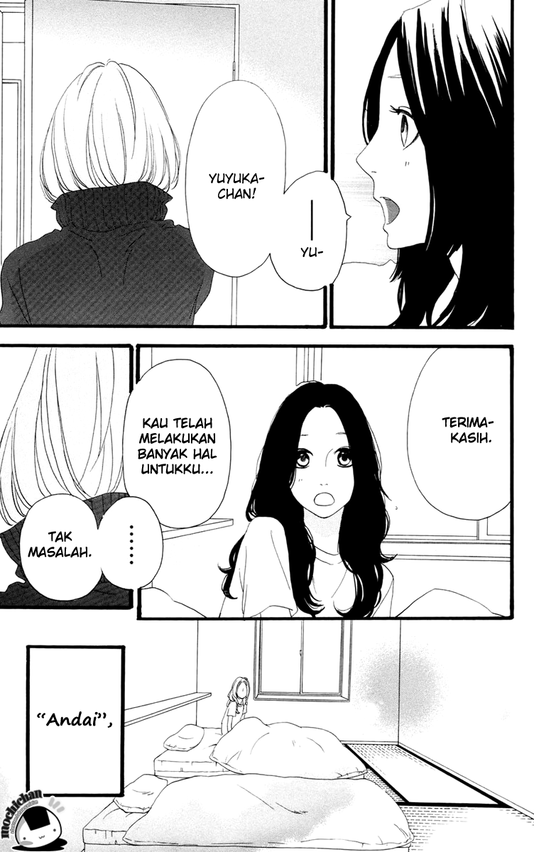 image-komik-hirunaka-no-ryuusei-chapter-10-14/26