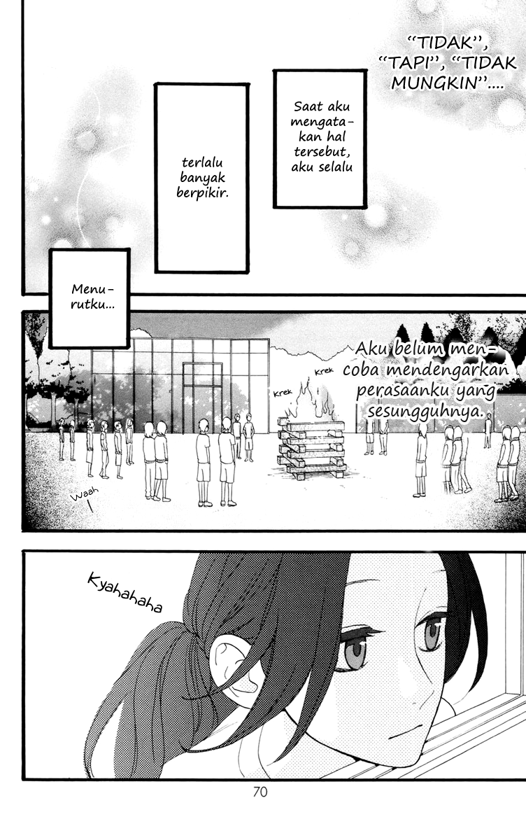 image-komik-hirunaka-no-ryuusei-chapter-10-15/26
