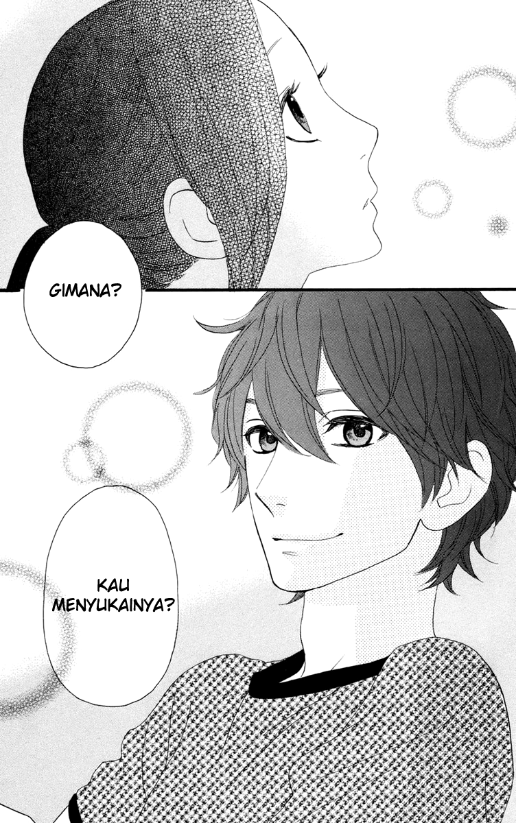 image-komik-hirunaka-no-ryuusei-chapter-10-20/26