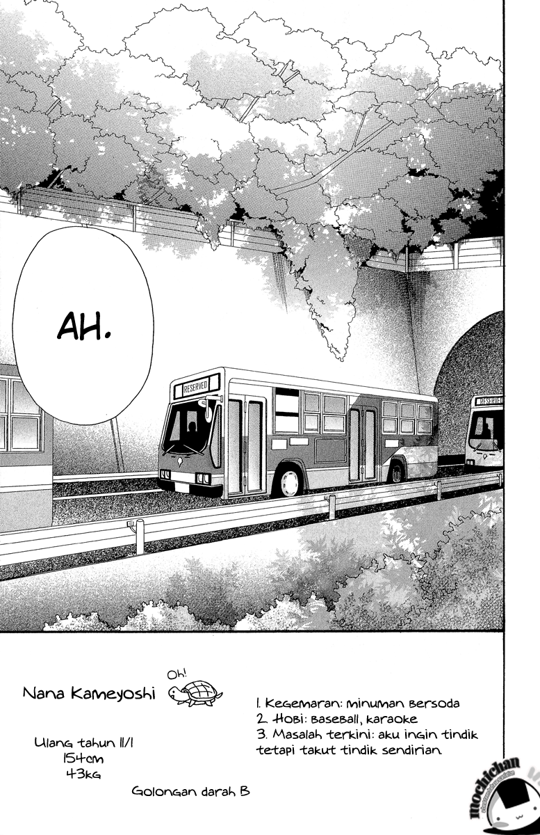 image-komik-hirunaka-no-ryuusei-chapter-11-3/29