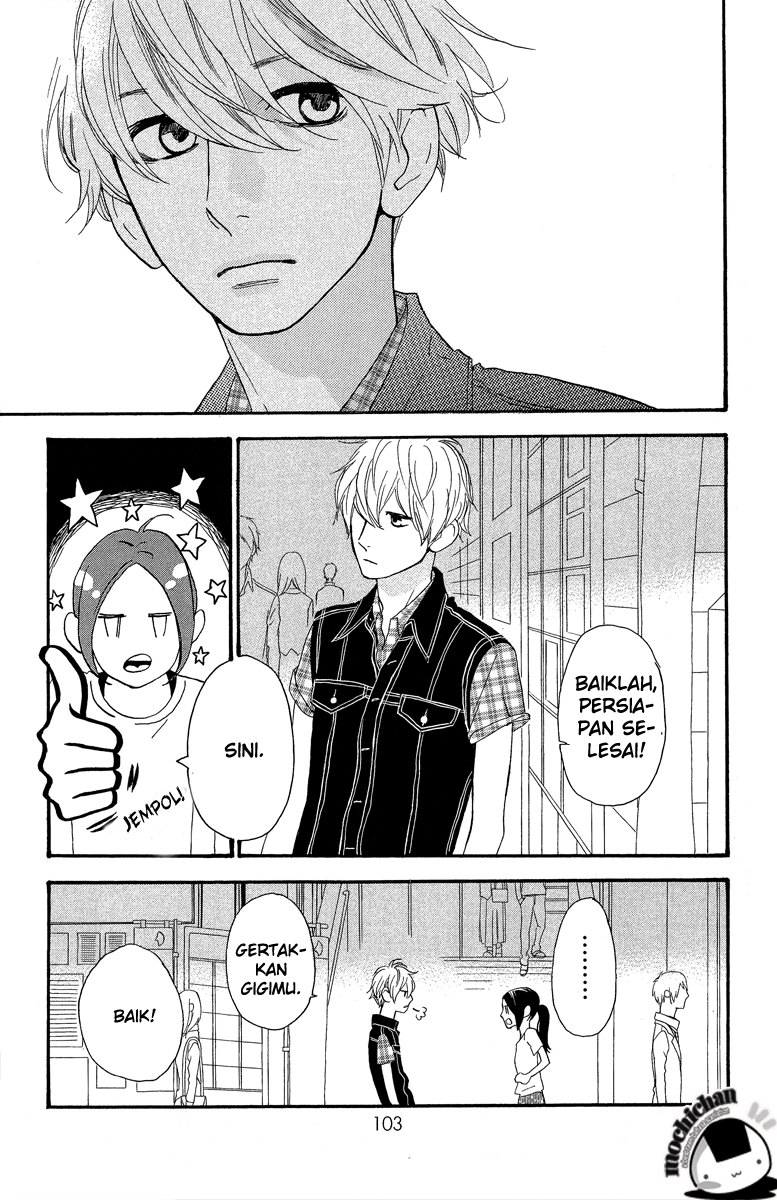 image-komik-hirunaka-no-ryuusei-chapter-11-23/29