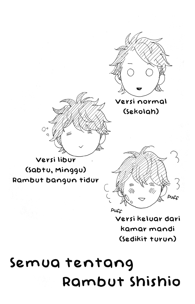 image-komik-hirunaka-no-ryuusei-chapter-13-3/31