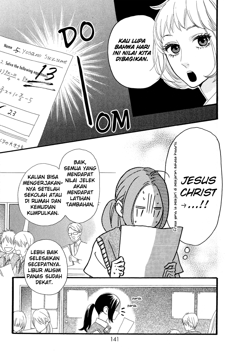 image-komik-hirunaka-no-ryuusei-chapter-13-8/31