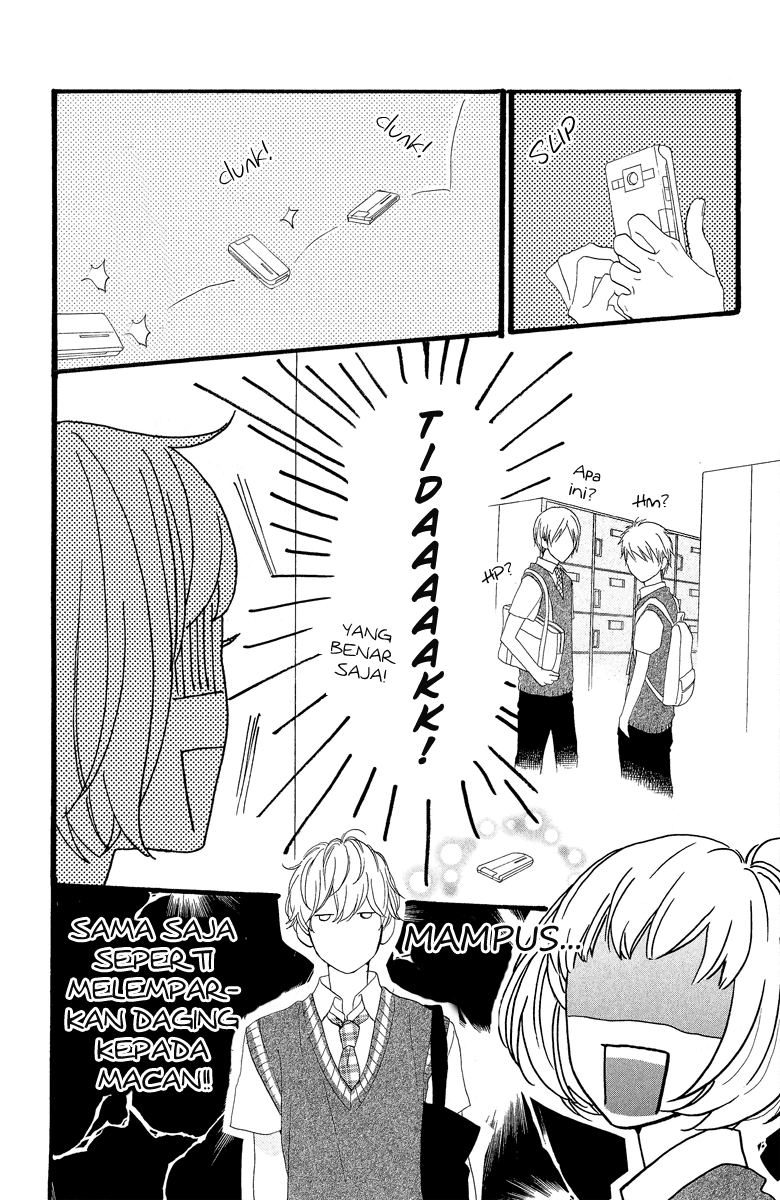 image-komik-hirunaka-no-ryuusei-chapter-13-19/31