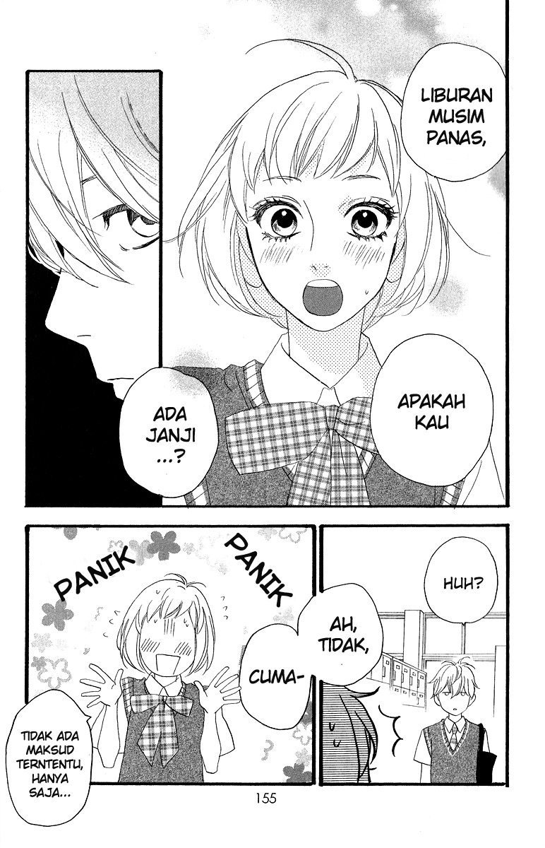 image-komik-hirunaka-no-ryuusei-chapter-13-22/31