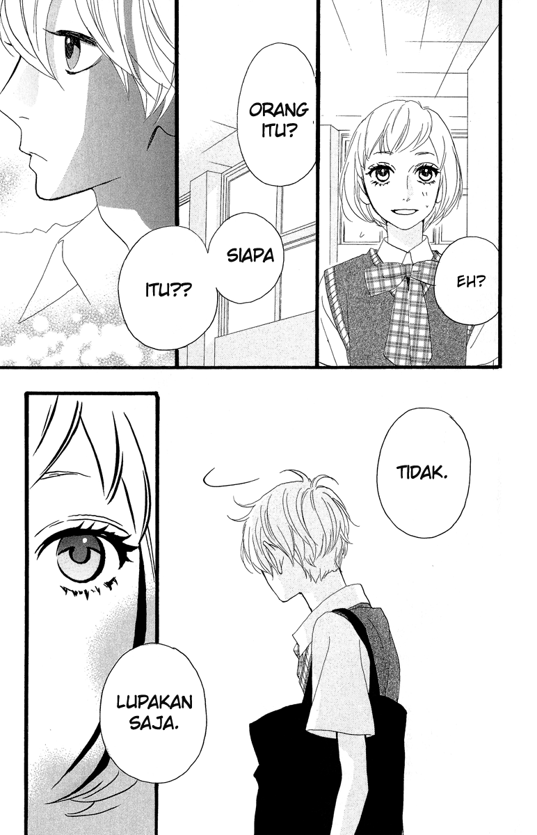 image-komik-hirunaka-no-ryuusei-chapter-13-24/31