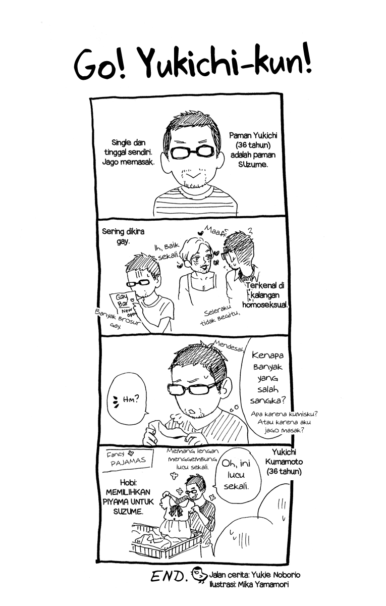 image-komik-hirunaka-no-ryuusei-chapter-13-29/31