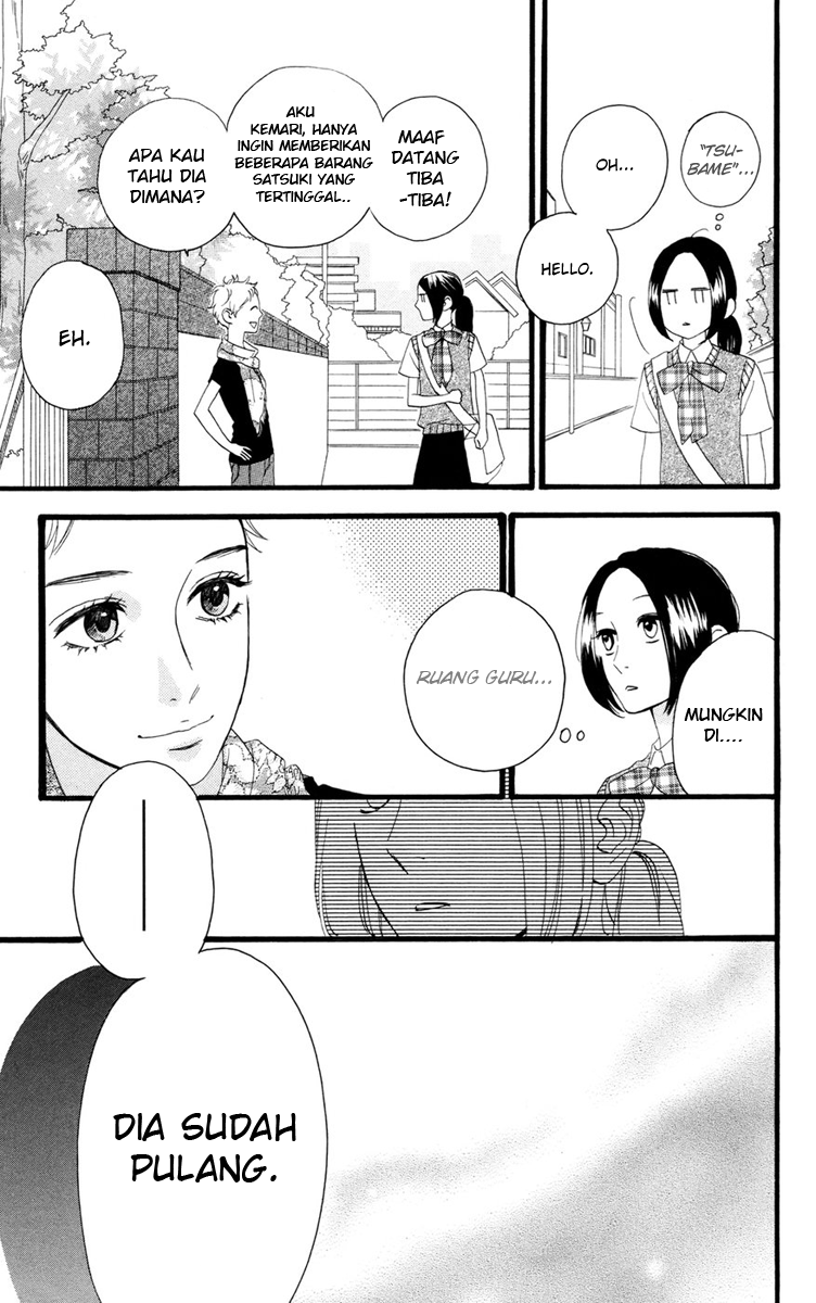 image-komik-hirunaka-no-ryuusei-chapter-14-16/33