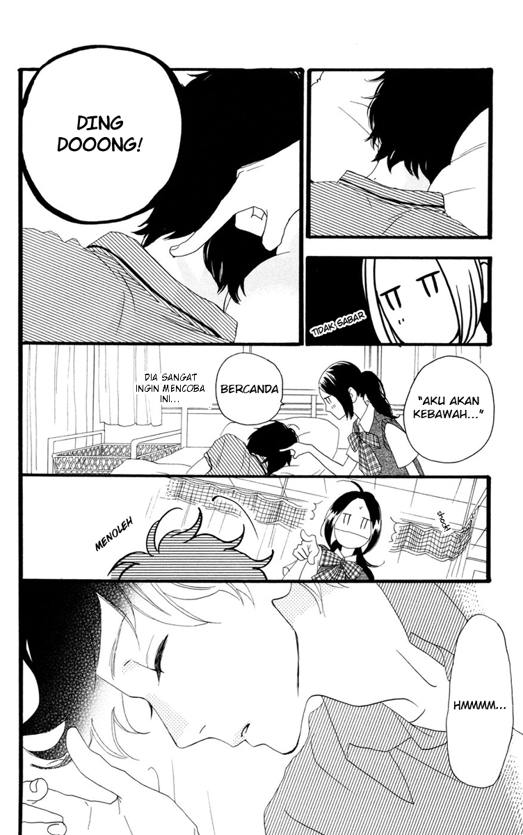 image-komik-hirunaka-no-ryuusei-chapter-14-19/33