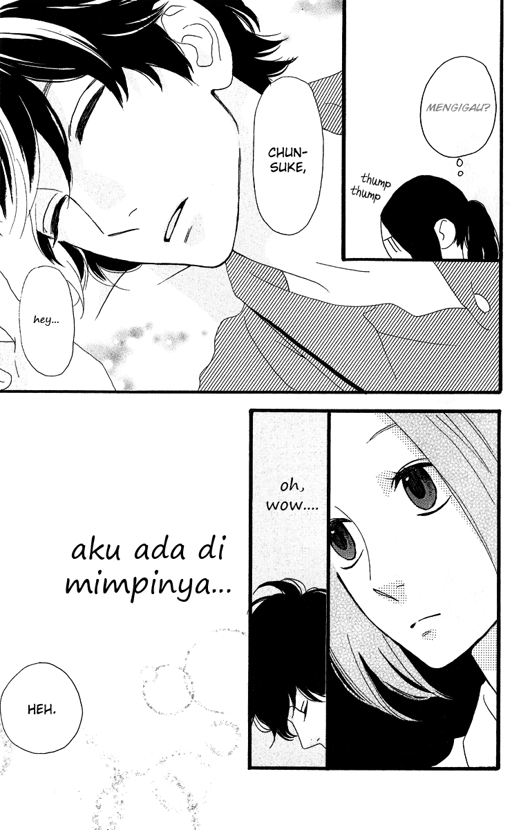 image-komik-hirunaka-no-ryuusei-chapter-14-20/33