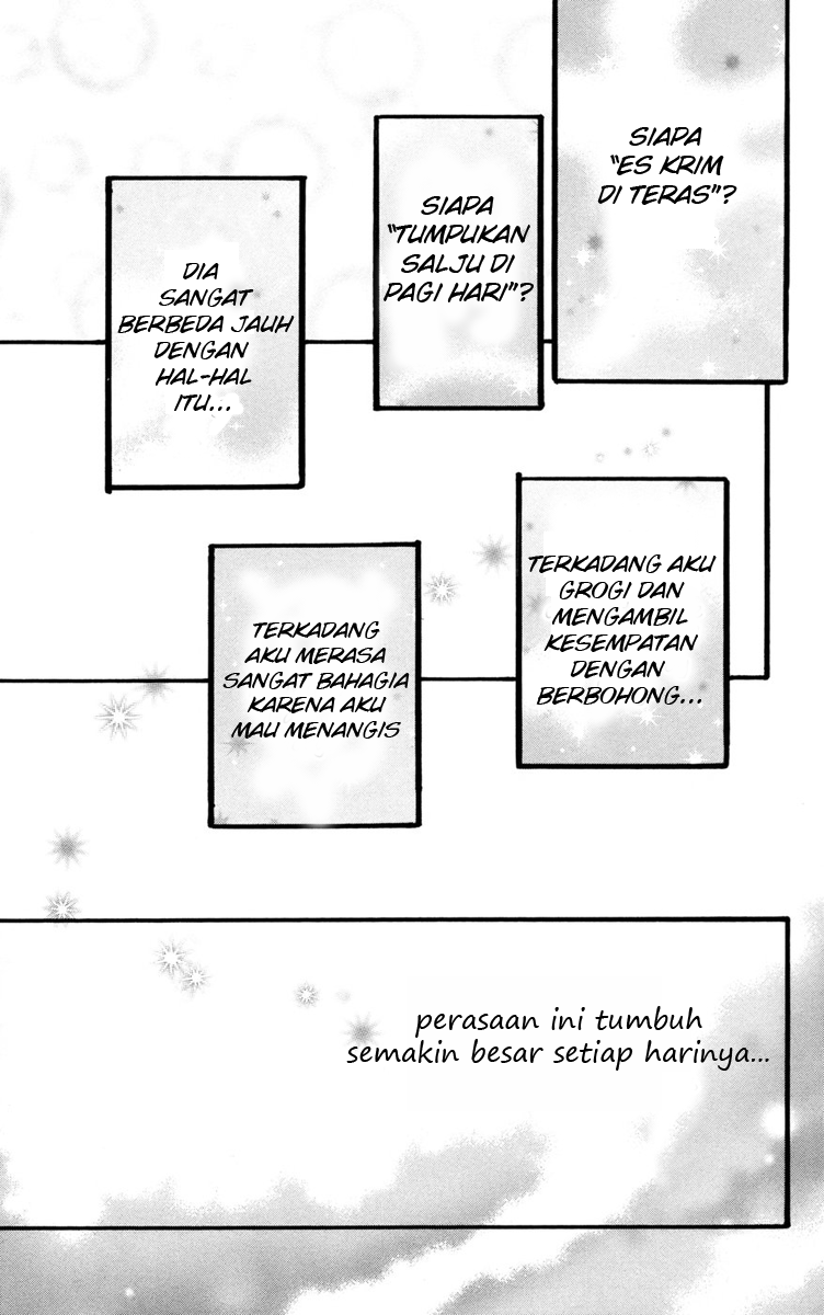 image-komik-hirunaka-no-ryuusei-chapter-14-22/33