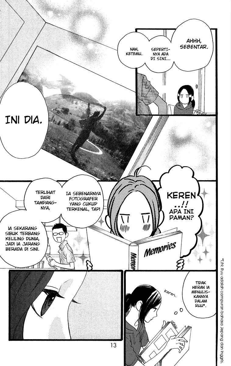 image-komik-hirunaka-no-ryuusei-chapter-15-14/32