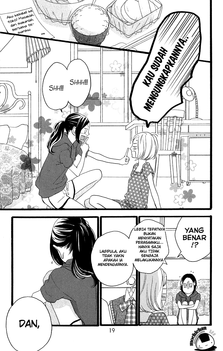 image-komik-hirunaka-no-ryuusei-chapter-15-20/32