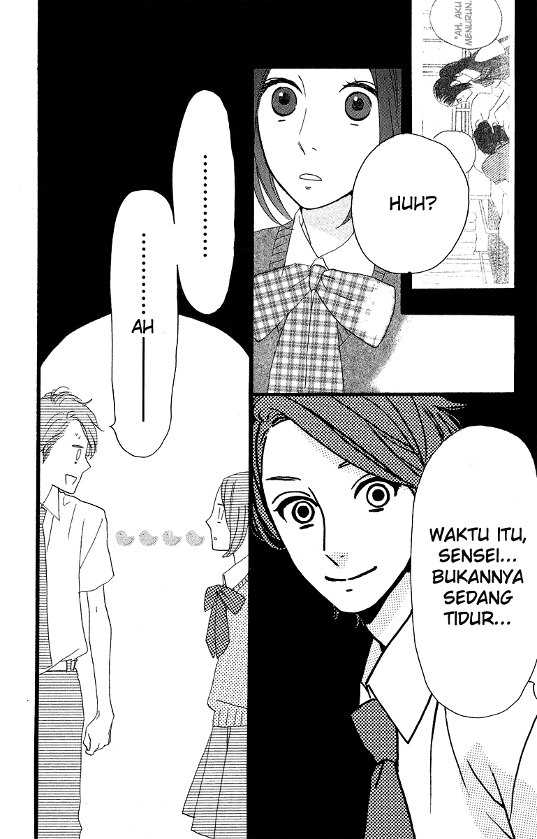 image-komik-hirunaka-no-ryuusei-chapter-15-27/32