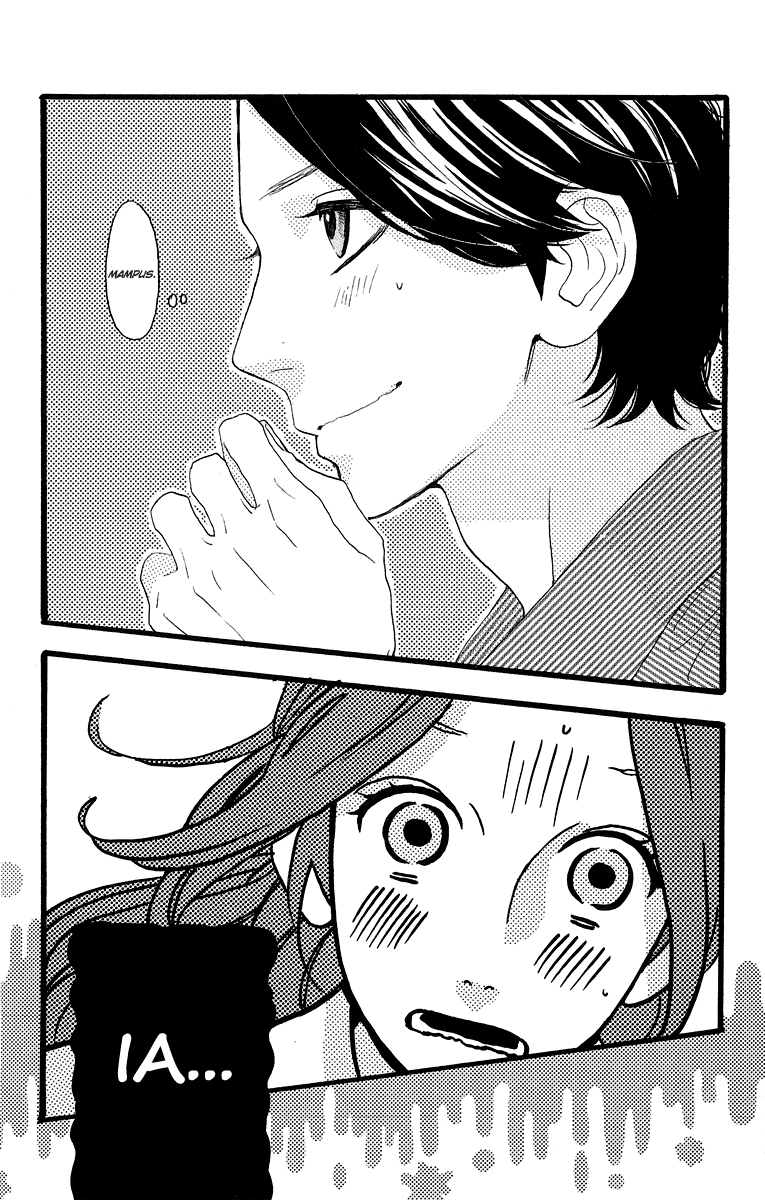 image-komik-hirunaka-no-ryuusei-chapter-15-29/32