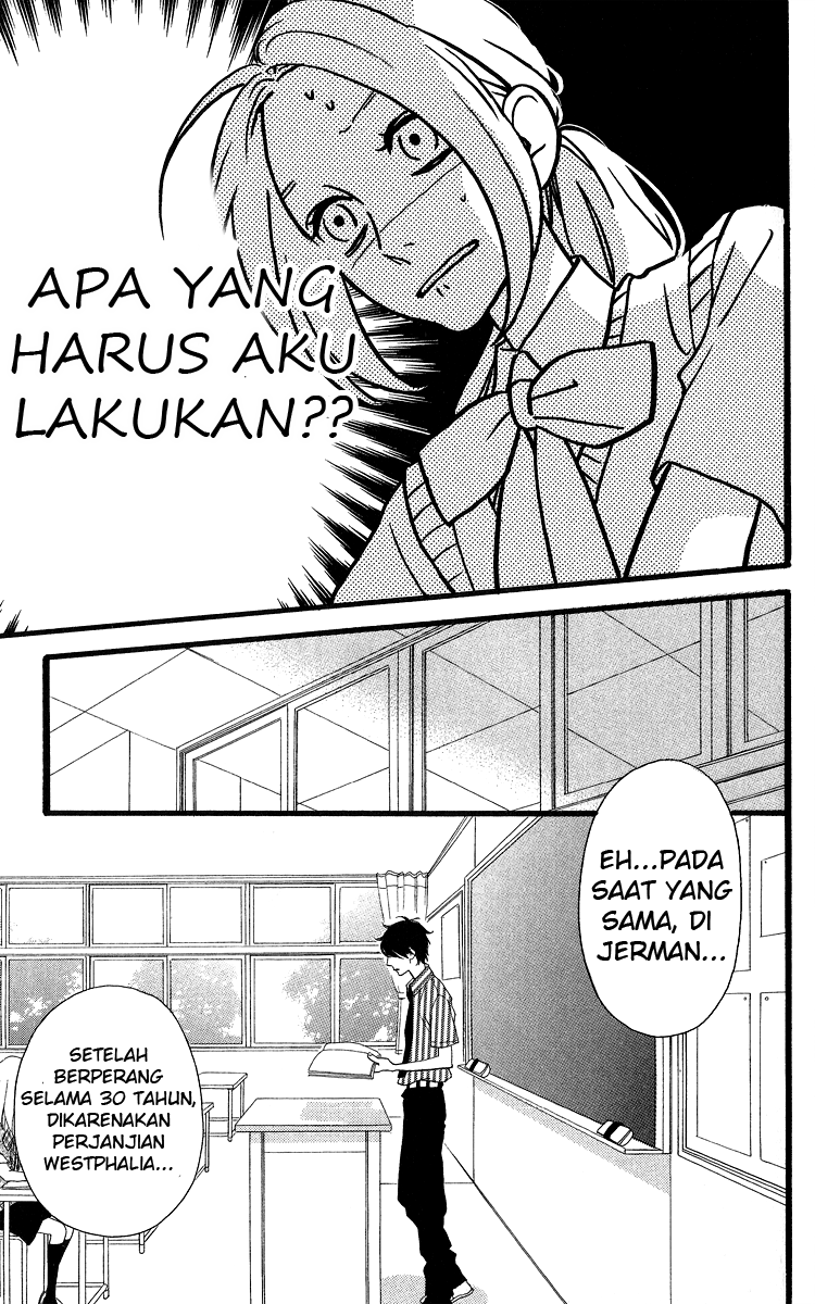 image-komik-hirunaka-no-ryuusei-chapter-16-6/27