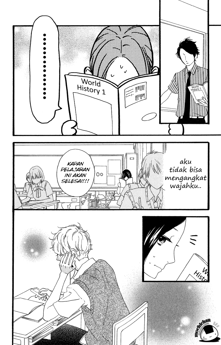 image-komik-hirunaka-no-ryuusei-chapter-16-7/27