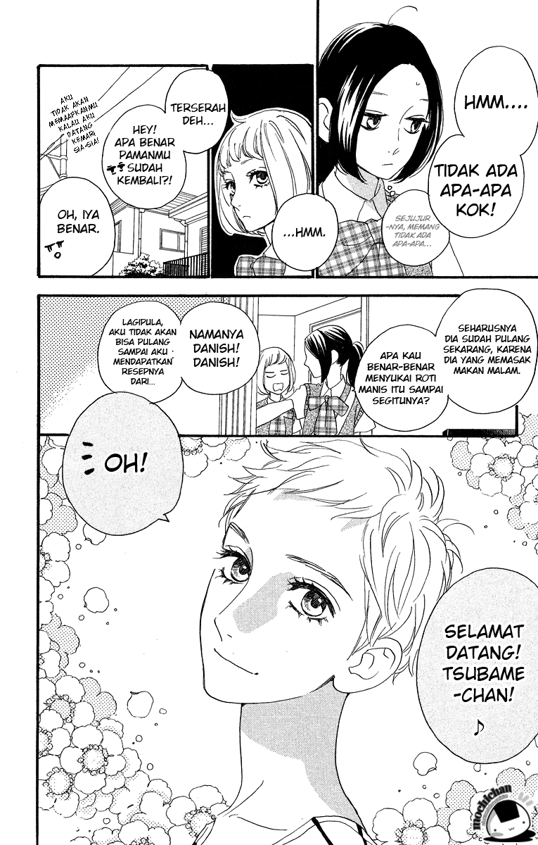 image-komik-hirunaka-no-ryuusei-chapter-16-11/27