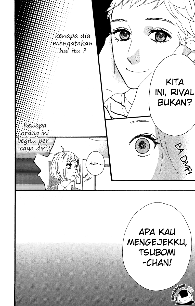 image-komik-hirunaka-no-ryuusei-chapter-16-15/27