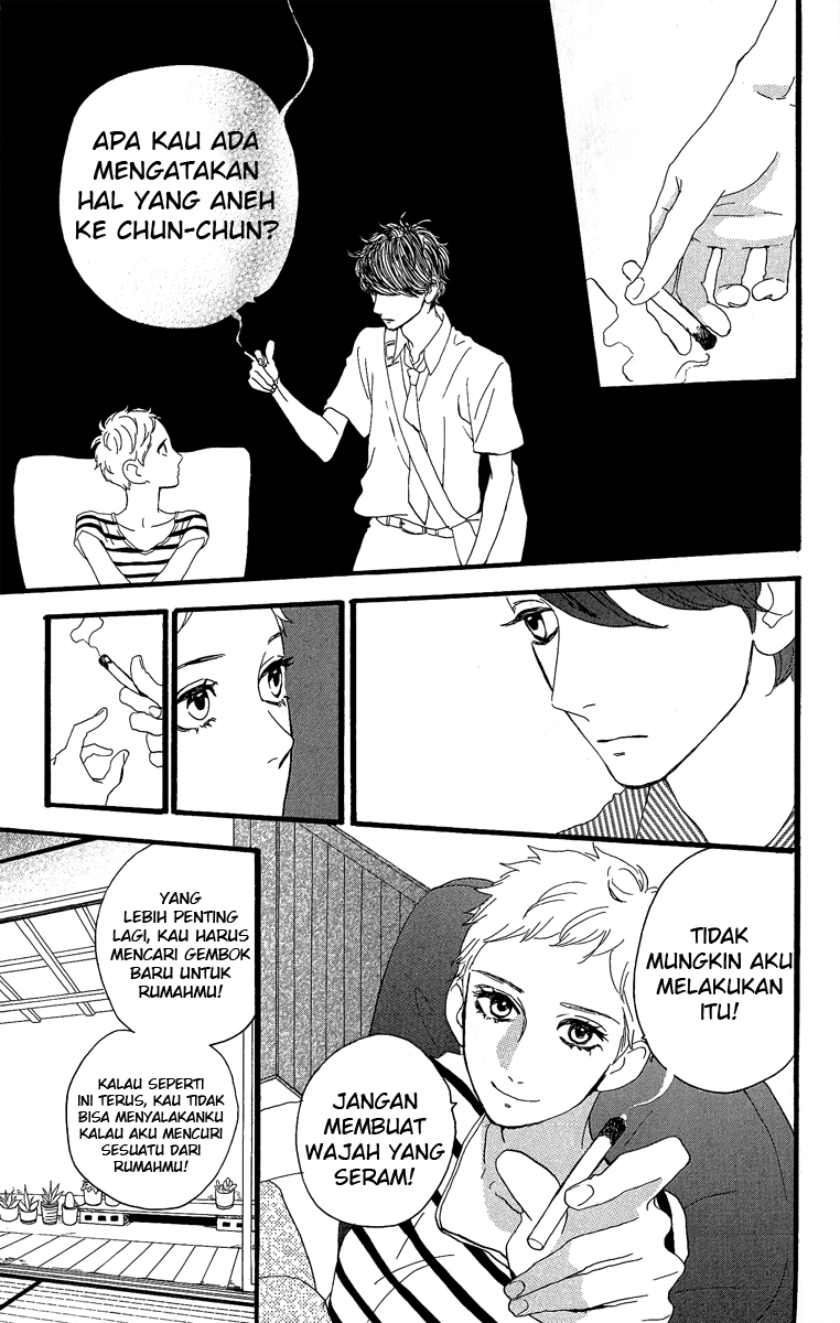 image-komik-hirunaka-no-ryuusei-chapter-16-22/27