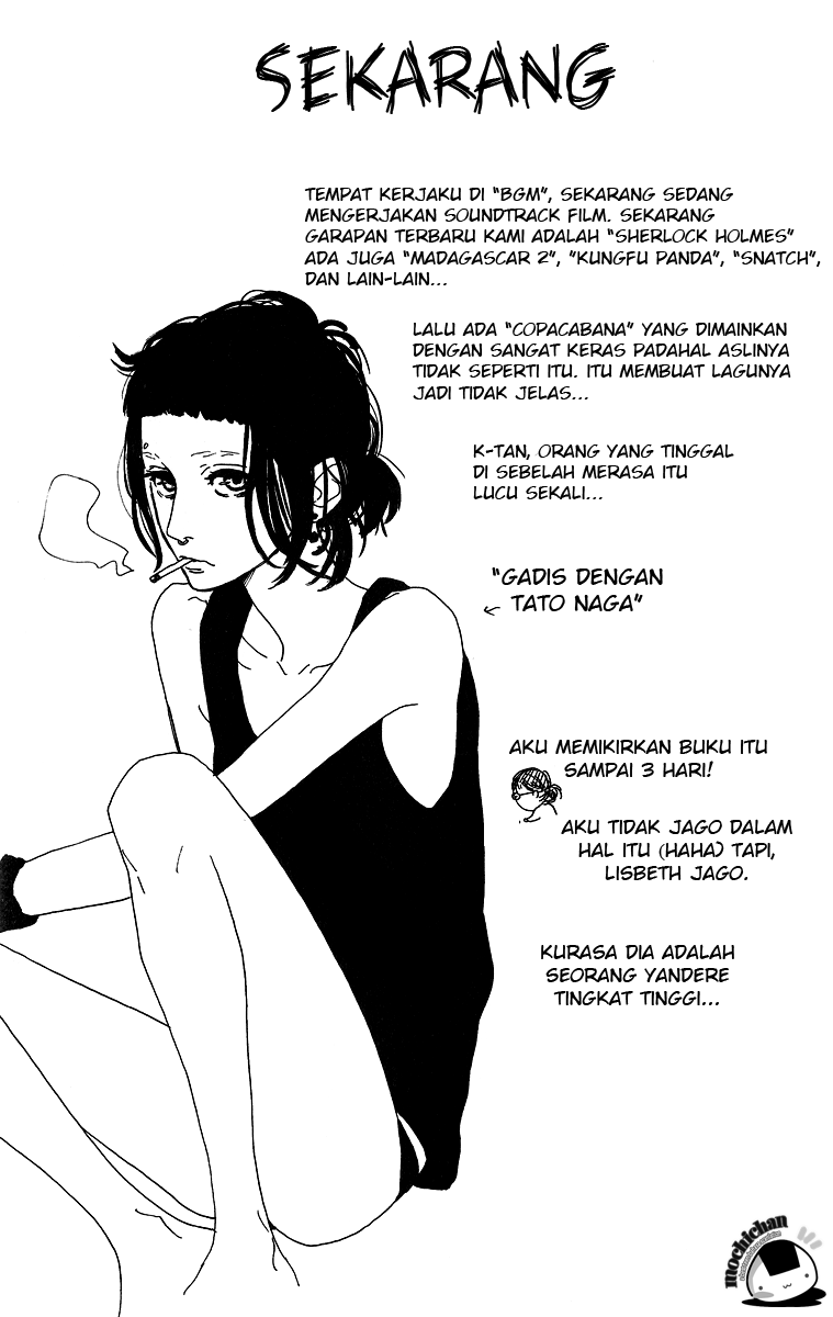 image-komik-hirunaka-no-ryuusei-chapter-16-25/27