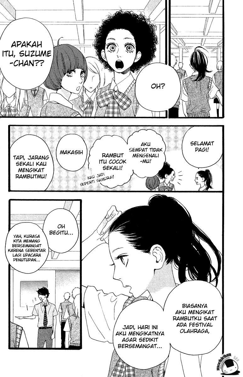 image-komik-hirunaka-no-ryuusei-chapter-17-4/27