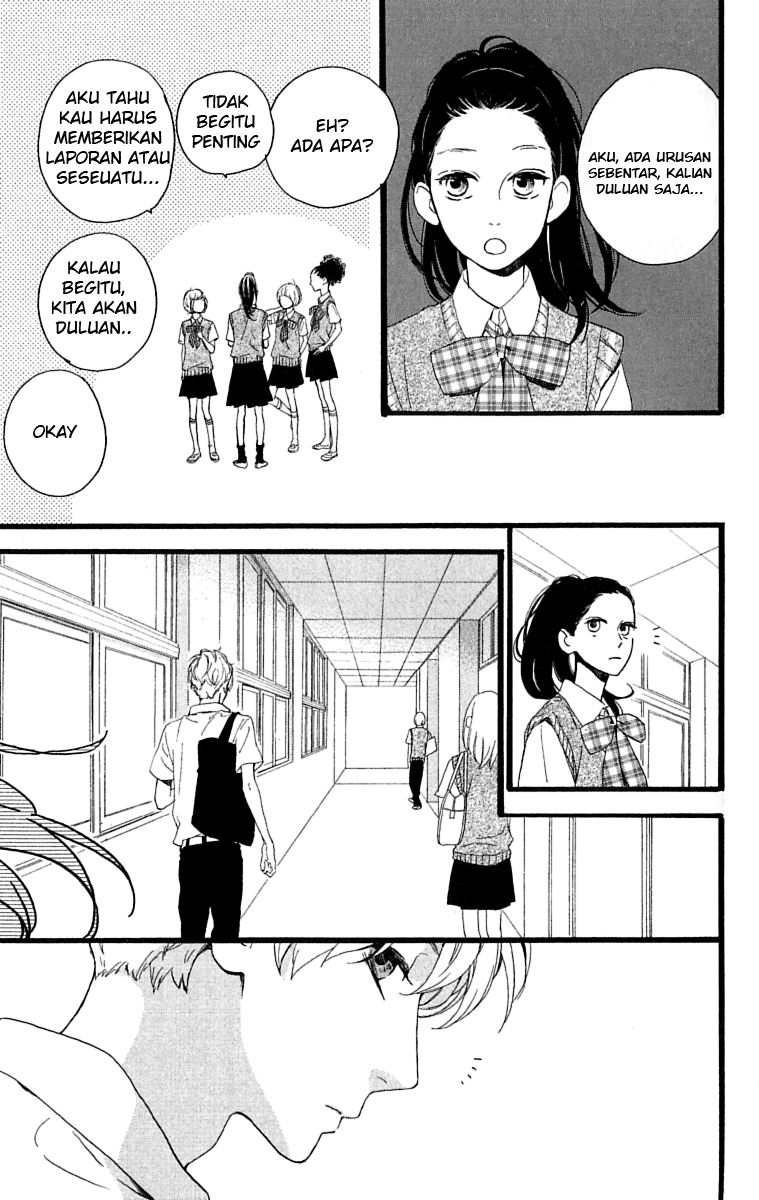 image-komik-hirunaka-no-ryuusei-chapter-17-6/27