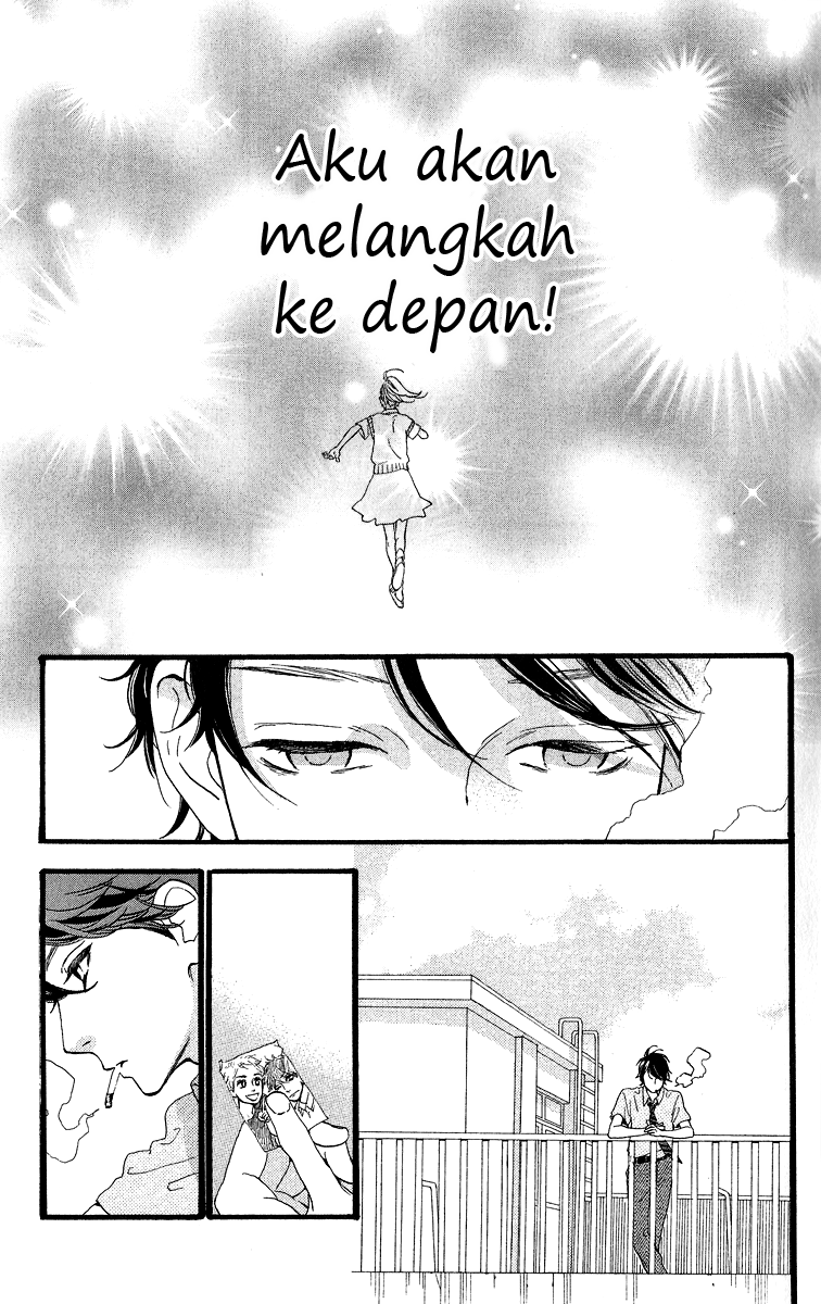 image-komik-hirunaka-no-ryuusei-chapter-17-8/27