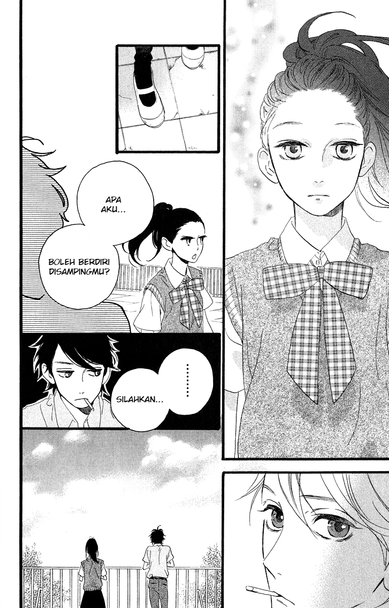 image-komik-hirunaka-no-ryuusei-chapter-17-11/27