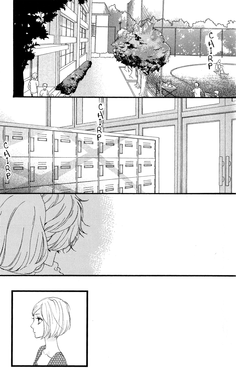 image-komik-hirunaka-no-ryuusei-chapter-18-3/30