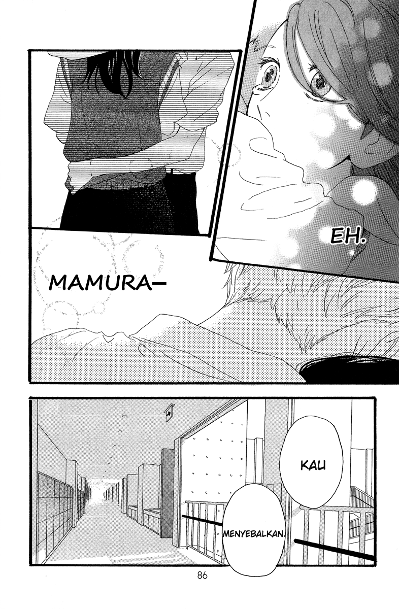 image-komik-hirunaka-no-ryuusei-chapter-18-4/30