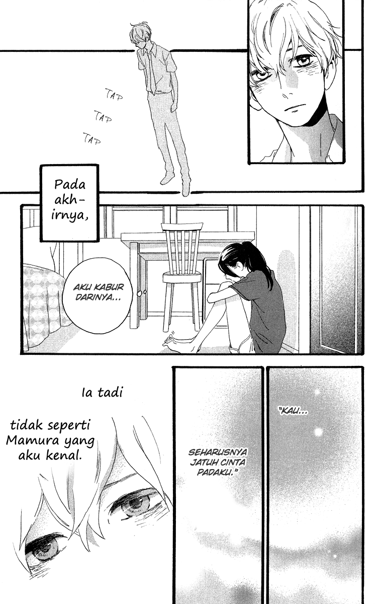 image-komik-hirunaka-no-ryuusei-chapter-18-9/30
