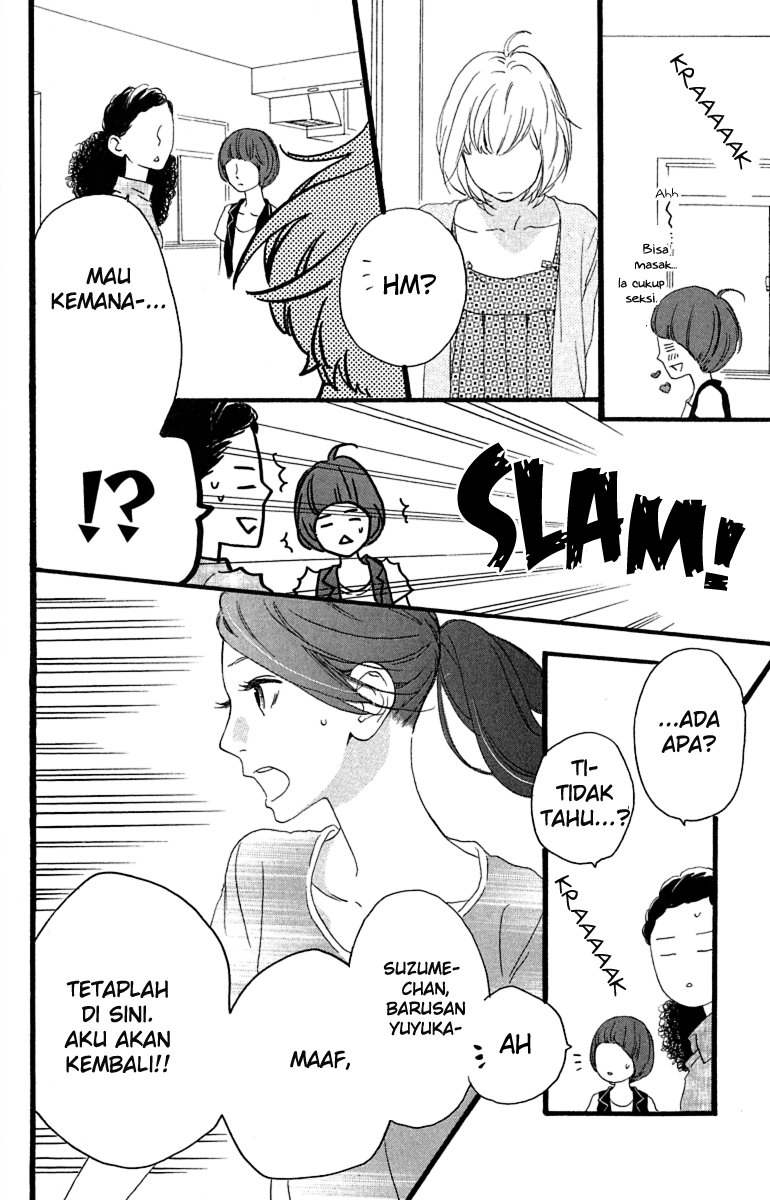 image-komik-hirunaka-no-ryuusei-chapter-18-16/30