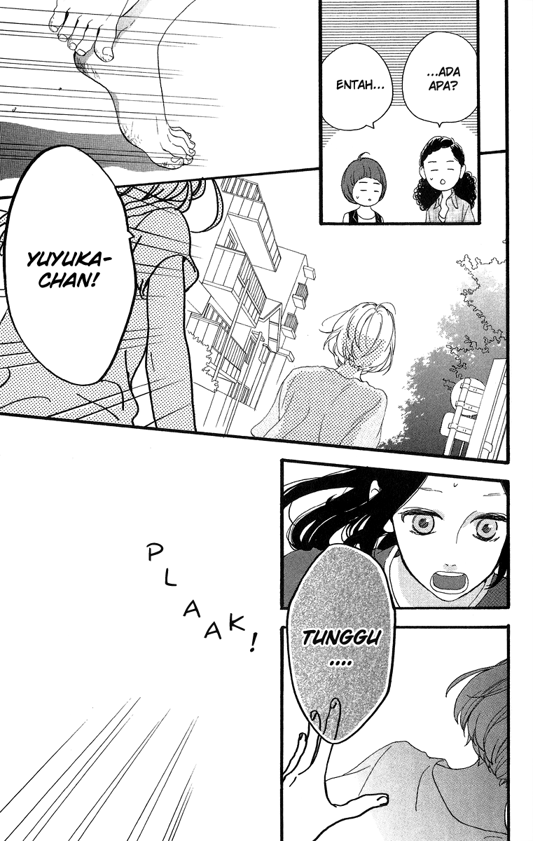 image-komik-hirunaka-no-ryuusei-chapter-18-17/30