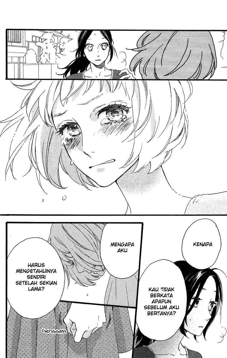 image-komik-hirunaka-no-ryuusei-chapter-18-18/30