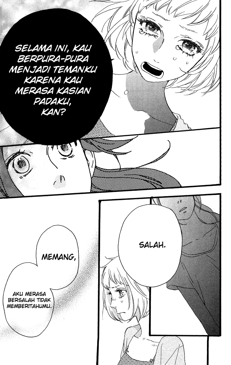 image-komik-hirunaka-no-ryuusei-chapter-18-19/30