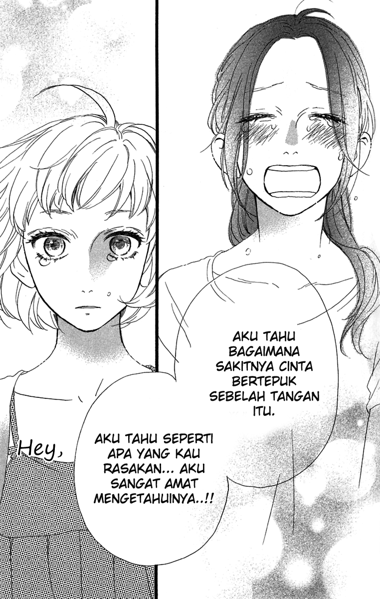 image-komik-hirunaka-no-ryuusei-chapter-18-21/30