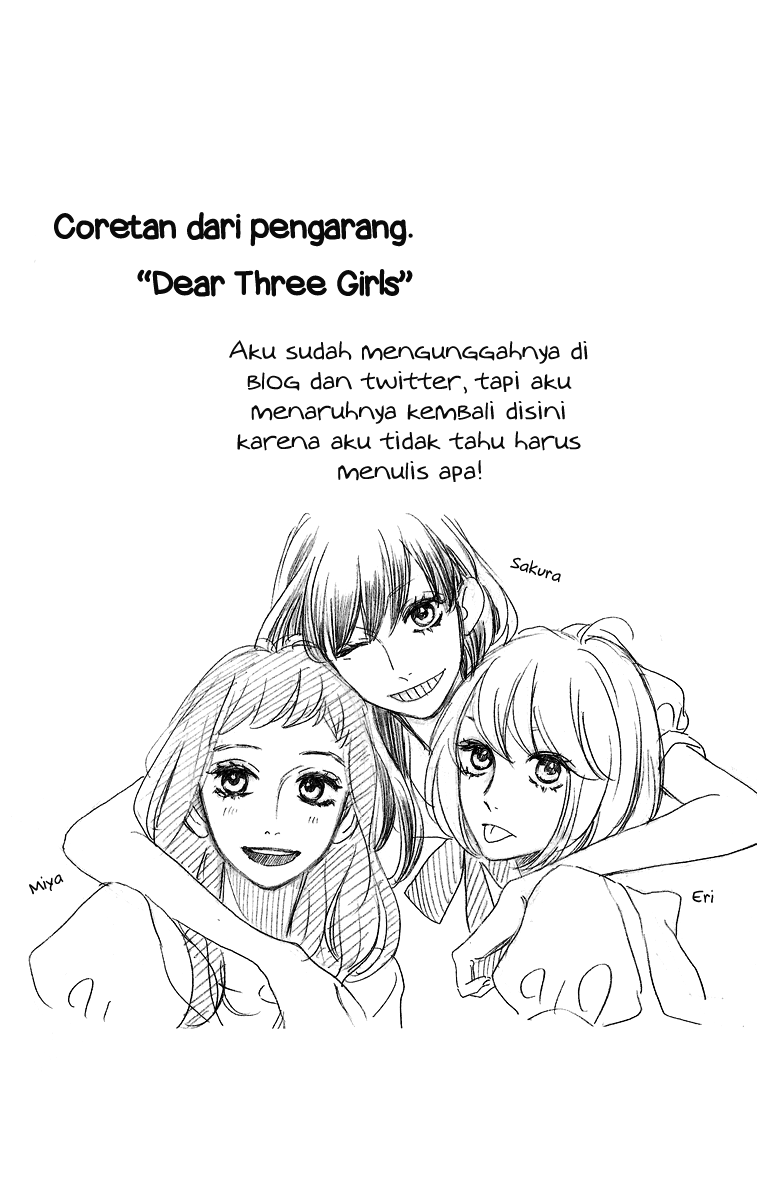 image-komik-hirunaka-no-ryuusei-chapter-18-28/30