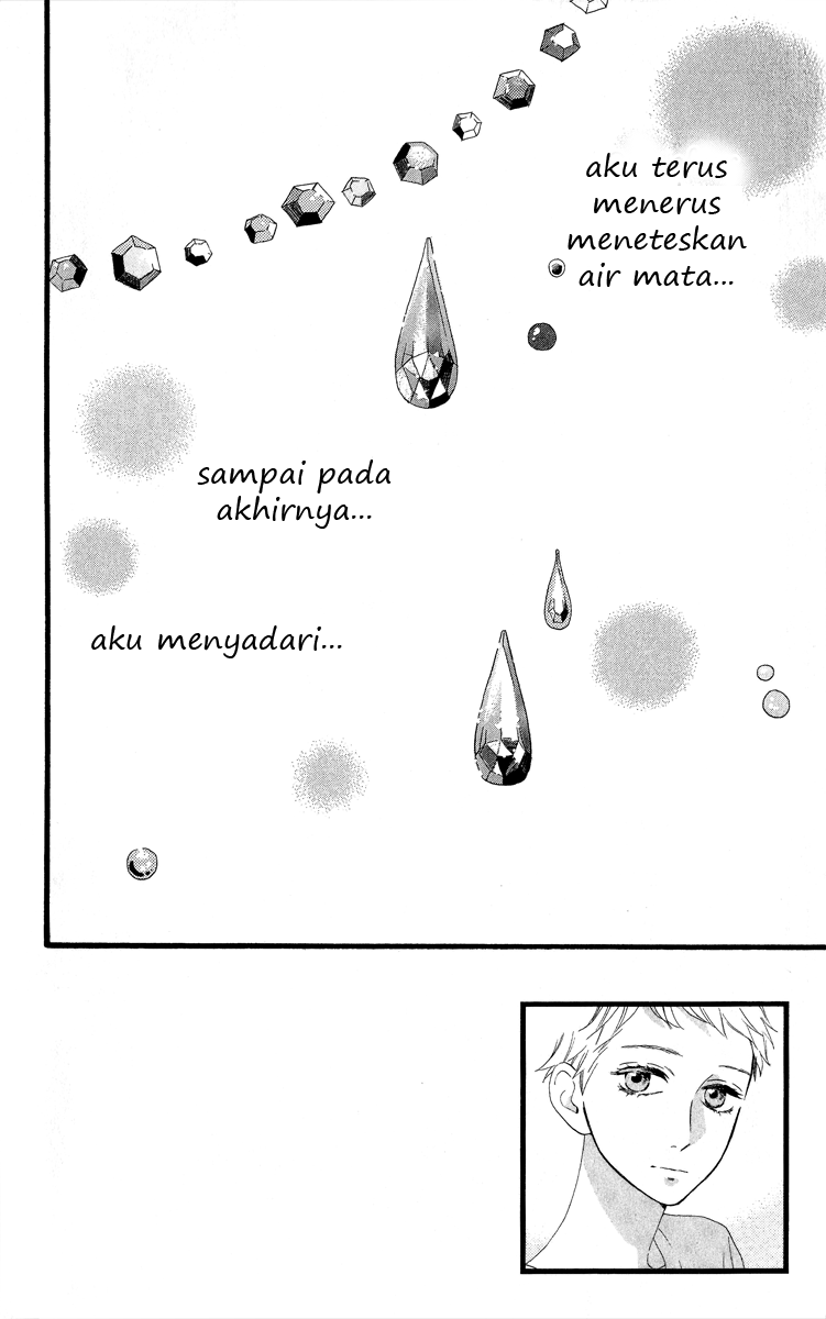image-komik-hirunaka-no-ryuusei-chapter-19-1/26