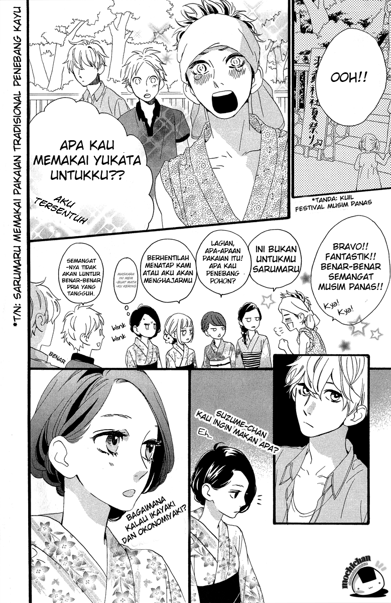image-komik-hirunaka-no-ryuusei-chapter-19-9/26