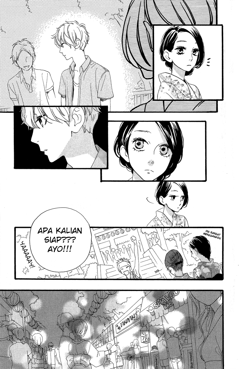 image-komik-hirunaka-no-ryuusei-chapter-19-10/26